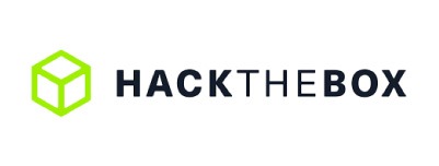 Hack-The-Box.jpg