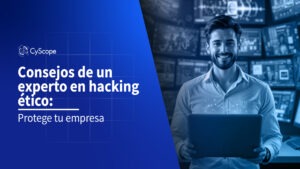 Hacking ético